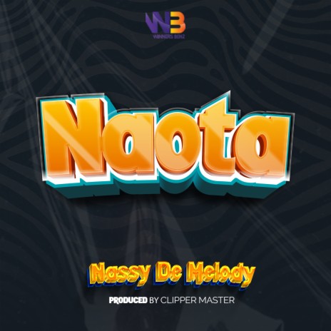 Naota | Boomplay Music