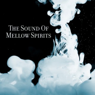 The Sound Of Mellow Spirits