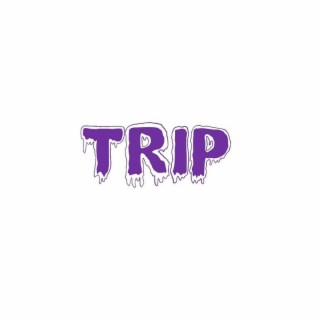 Trip