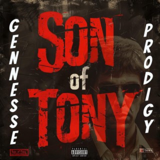 Son of Tony