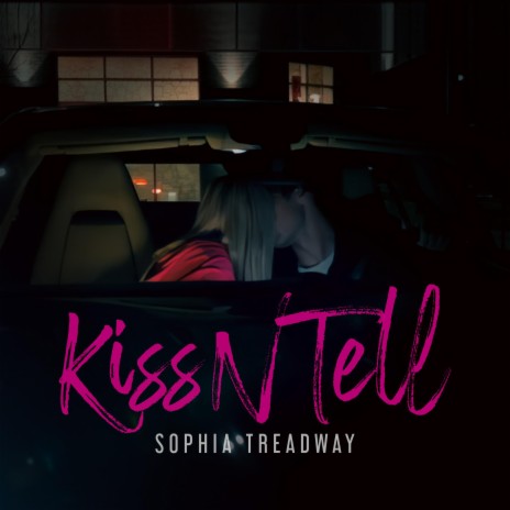 KissNTell | Boomplay Music