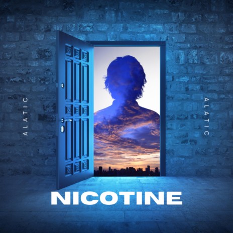 NICOTINE