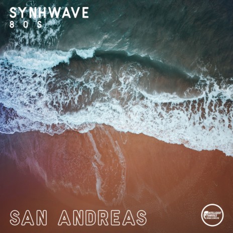 San Andreas | Boomplay Music