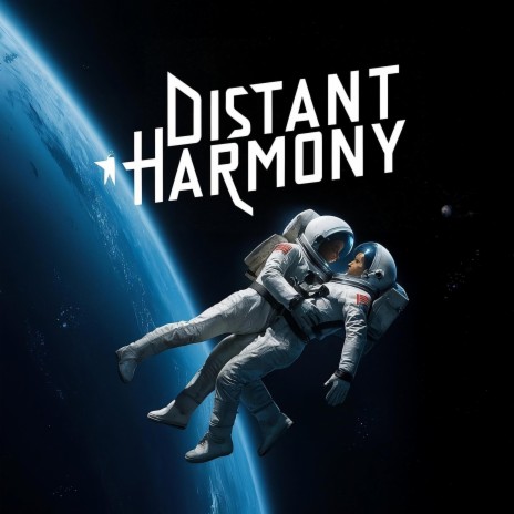 Distant Harmony