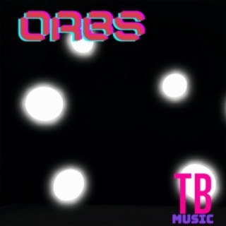 Orbs (Lo-Fi)