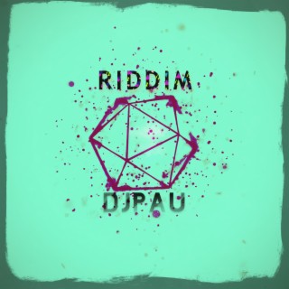 RIDDIM