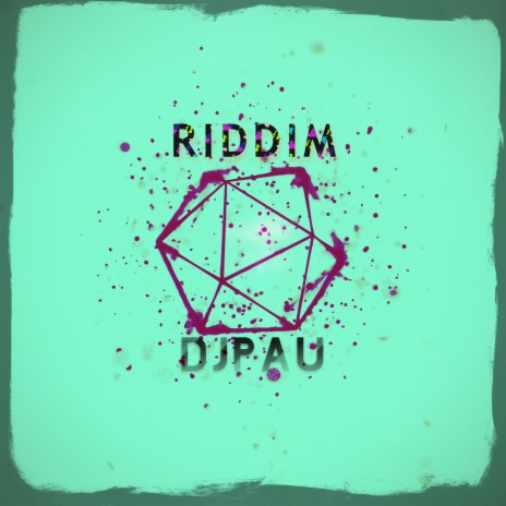 RIDDIM | Boomplay Music