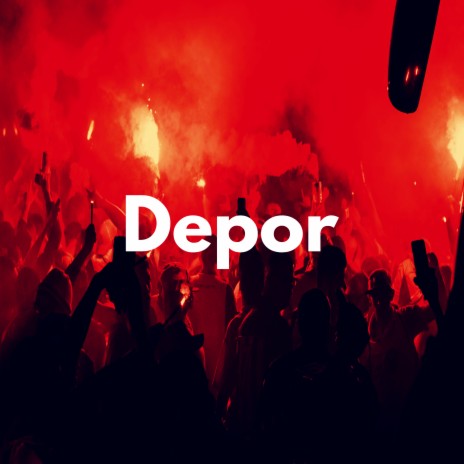 Depor | Boomplay Music