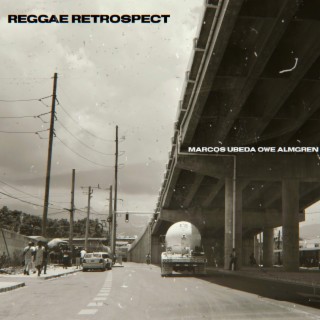 Reggae Retrospect