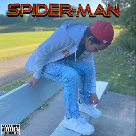 SPIDER MAN | Boomplay Music
