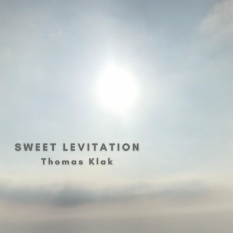 Sweet Levitation | Boomplay Music