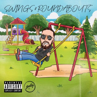 Swings & Roundabouts