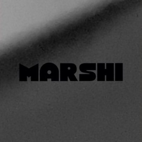 Marshi | Boomplay Music