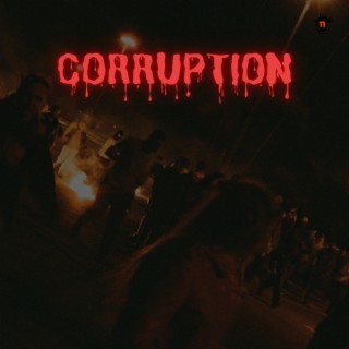 Corruption