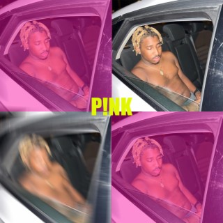 P!NK