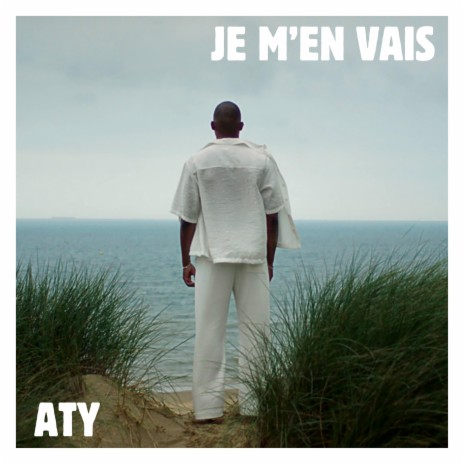 JE M'EN VAIS | Boomplay Music