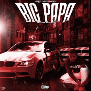 Big Papa