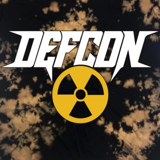 DEFCON