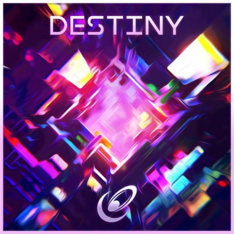 Destiny | Boomplay Music