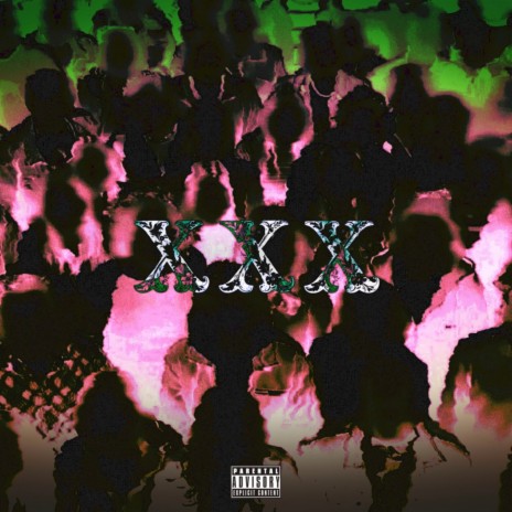 XXX ft. mariithekidd | Boomplay Music