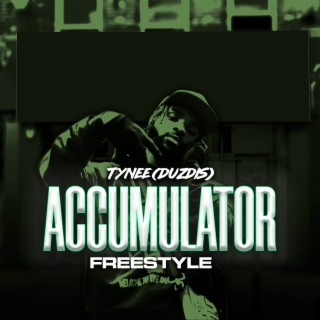 Accumulator Freestyle