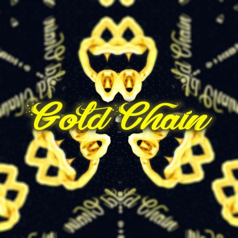 Gold Chain (feat. Veserhat) | Boomplay Music