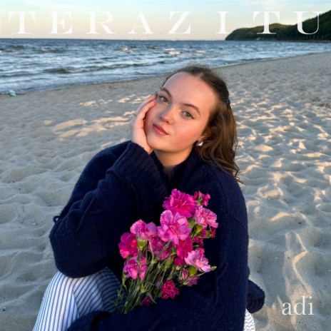 teraz i tu | Boomplay Music