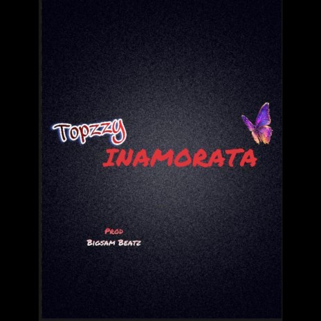 Inamorata | Boomplay Music