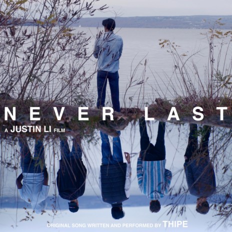 NeverLast | Boomplay Music