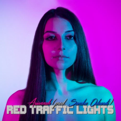 Red Traffic Lights | Boomplay Music