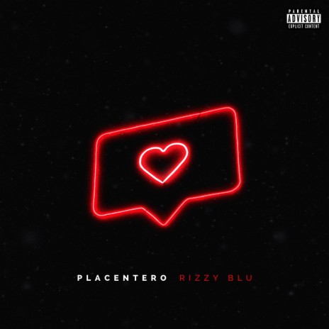 Placentero | Boomplay Music