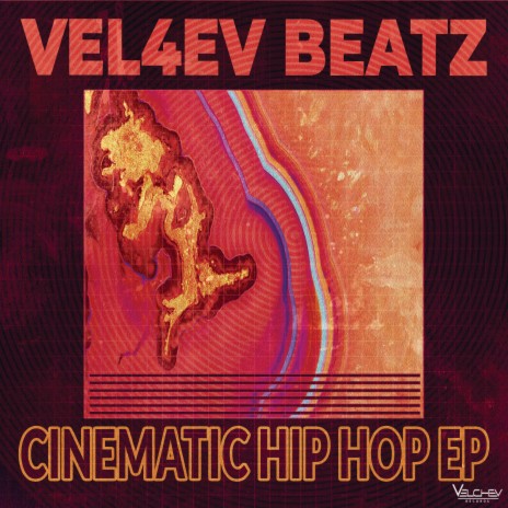 Cinematic Hip Hop | Boomplay Music