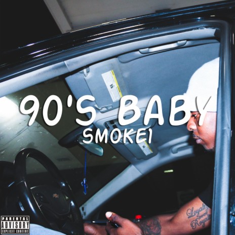 90'S BABY | Boomplay Music