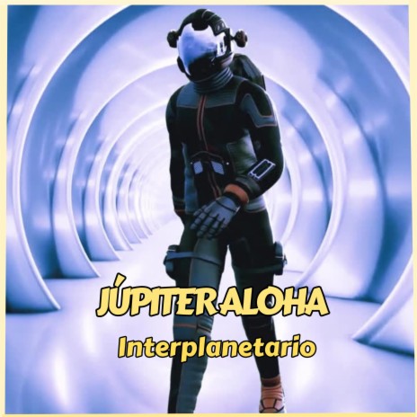 Interplanetario | Boomplay Music