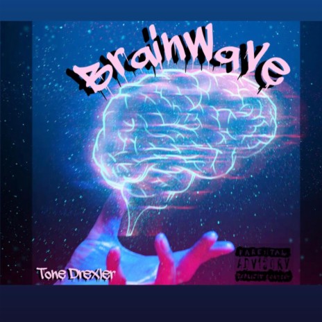 Brainwave | Boomplay Music