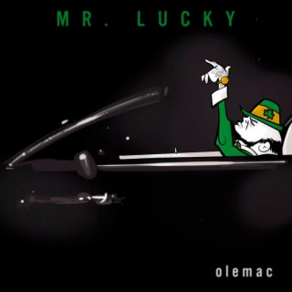 Mr. Lucky