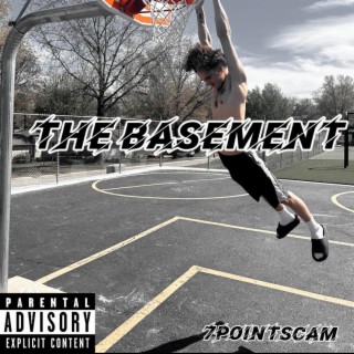 THE BASEMENT