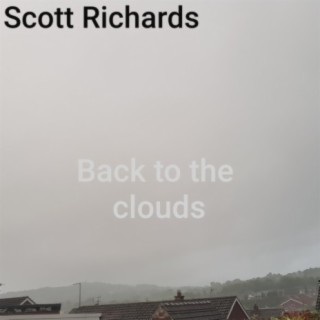 Back to the Clouds