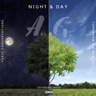 Night & Day