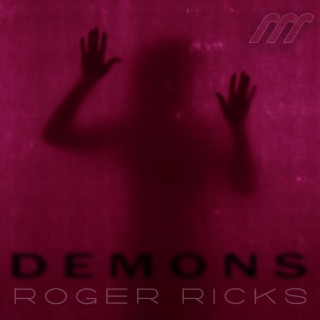 Demons lyrics | Boomplay Music