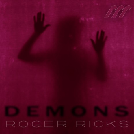 Demons | Boomplay Music