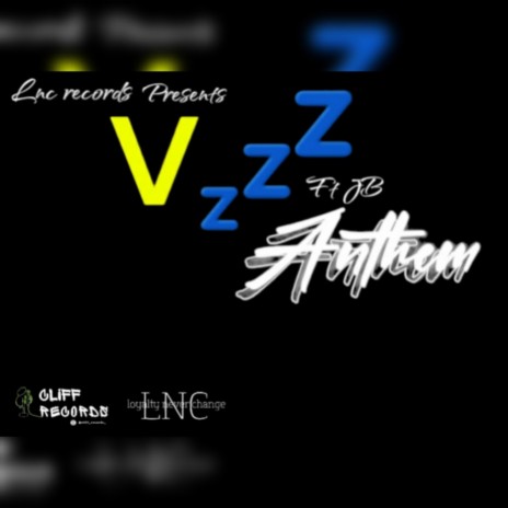 Vzz Anthem | Boomplay Music