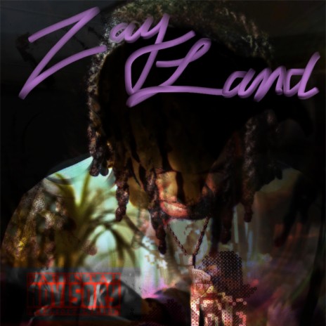 Zayland | Boomplay Music