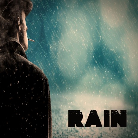 Rain | Boomplay Music