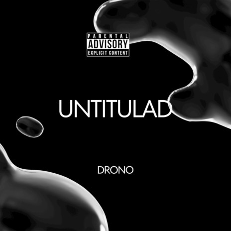 Untitulad | Boomplay Music
