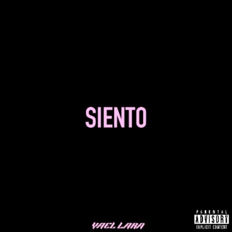 Siento | Boomplay Music