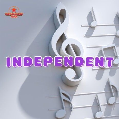 Independent Song