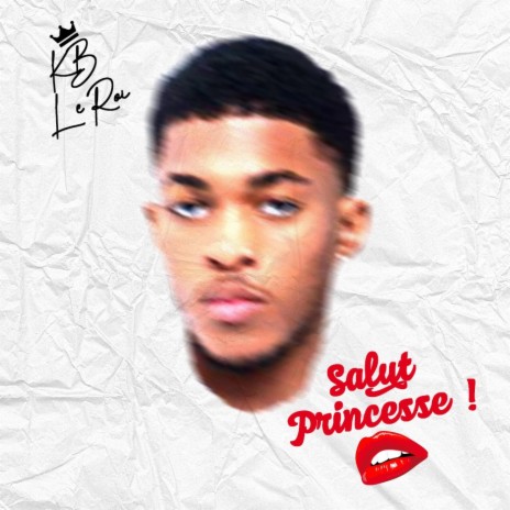 Princesse | Boomplay Music