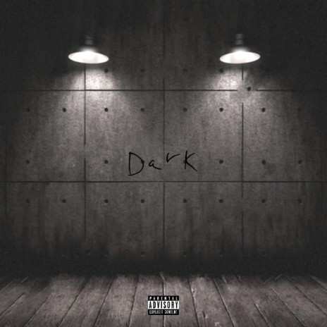 Dark | Boomplay Music