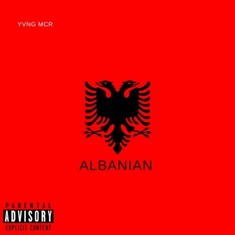 Albanian | Boomplay Music